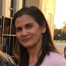 Arcadia Council PTA (@ArcadiaPta)