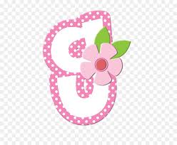 Flat ui colors 2 features 13 more color palettes. Floral Pattern Background Clipart Letter Pink Color Transparent Clip Art