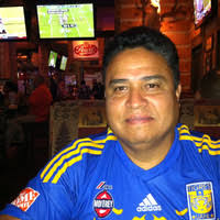 40+ "Cuauhtémoc" profiles