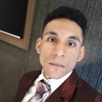 20+ "Adrian Cossio" profiles