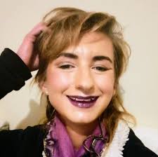 Congratulations to our very own Dr Dani Woods who has been appointed to the  position of : Medical Educator for the GP Registrars in the South East.  Although this means she will