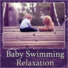 Yes baths sooth the muscles in your body and relax you, which really helps you sleep at night, and even better when your child is young. Baby Oil Massage Song Download From Baby Swimming Relaxation Calm Baby Teach Yourself Doing Gentle Massage Back To Basics Relaxing Music For Bath Time Jiosaavn