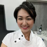 30+ "Akemi Takahashi" profiles