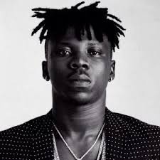 Download Mp3 Video Stonebwoy Enku Lenu Songs Com Gh Ghana Celebrity News Music Downloads