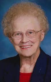 Bonnie John's Instagram, Twitter & Facebook