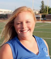 CHAMPION CHEERLEADING