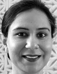 Social Justice: Children's Literature as a Source of Information,  Transformation, and Hope