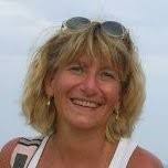 Ombretta Maria Crist Valsecchi