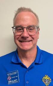 St. Vincent de Paul Council #10795