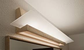 This is what worked for me. Varde Shelf Duck Bath Light Swan Ikea Hackers Ikea Bathroom Lighting Bathroom Light Fixtures Ikea Hackers
