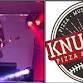 Raynah DEBUT at Knuckles Pizza! event image