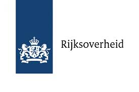 In de brief zegt de minister dat hij op de hoogte is van het feit dat de zowel verenigde staten als het verenigd de verschillende onderdelen van de rijksoverheid moeten de antivirussoftware uitfaseren. Brief Van De Minister Van Volksgezondheid Welzijn En Sport Aan De Tweede Kamer Onderzoeksprogramma Sport