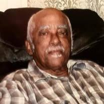 Search Willie Alexander Obituaries and Funeral Services