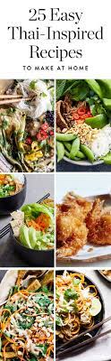 Pin On Foodie Ideas