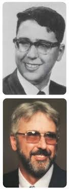 Tom Veltman's Instagram, Twitter & Facebook