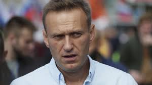 Последние твиты от alexey navalny (@navalny). Navalnomu Luchshe V Sharite Rasskazali O Pervyh Uspehah Navalnogo Kommentarii Ukraina
