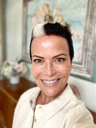 Personal Injury Law Firm