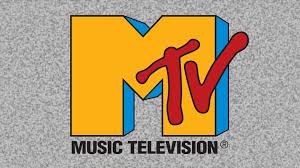 ΗΠΑ: Τέλος εποχής για το MTV News | ThessNews
