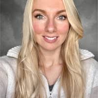 Shane Kern Email & Phone Number