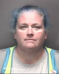 DARDEN LINDSEY CRUMPLER 04/06/2025