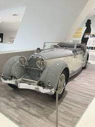 Pin By Antonio Puggioni On Auto D Epoca Antique Cars Muscle Cars Cars