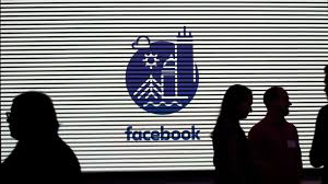 How a Horrific Murder Exposes the Great Failure of Facebooks AI Moderation