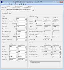 Elite Software Hvac Tools