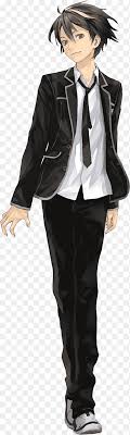 Guilty Crown Shu Ouma Inori Yuzuriha Costume Anime Manga Boy Television Black Hair Png Pngegg Fight scenes are its specialty. guilty crown shu ouma inori yuzuriha