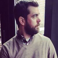 Cody Campbell (@CampbellECody)