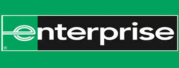 The 9 Best Car Rental Companies Of 2021