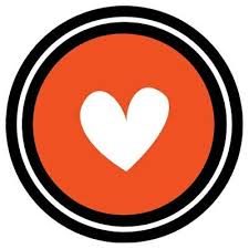 , an online fan meeting where k·pop stars and global fans come . For Kpop Vote On Twitter Giveaway Free Votes For Mcountdown 25 Mwave Accs 25 Whosfan Accs Rules Rt And Like This Tweet Follow Us Good Luck Aespa Enhypen Seventeen Namwoohyun