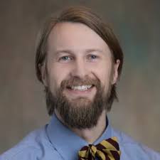 Dr. Debra Higginbotham, MD, Family Medicine