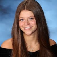 40+ "Olivia Wein" profiles