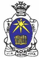 Smk convent, klang this video is about smk convent klang. Smk Canossian Convent Home Facebook