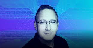 Build Mode by A.Team