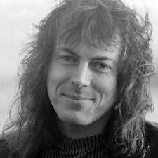 Lyrics for Where've You Been by Kathy Mattea