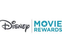Shop online at disney movie rewards and get amazing discounts. Go Coupons Save W March 2021 Promos Deals