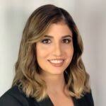 Phenomenal Women, That's Them!