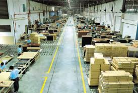 Category:wikipedia categories named after manufacturing companies. Versalink Com Office Furniture Manufacturer Chairs Tables Open Plan