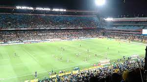 Auch historische spielstätten können ausgewählt werden. Mamelodi Sundowns 3 1 Kaizer Chiefs Psl 30 April 2016 Loftus Versveld Stadium Youtube