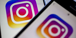 Maybe you would like to learn more about one of these? 2 Aplikasi Terbaik Untuk Mengunduh Video Instagram Merdeka Com