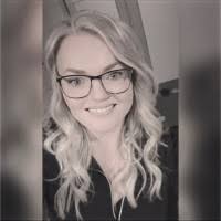 100+ "`tull" profiles