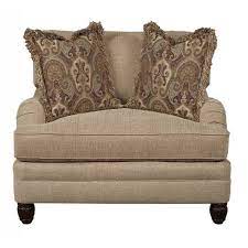 Tarleton Chair From Bernhardt At Star Furniture Houston Furniture Star Furniture Mattress Furniture