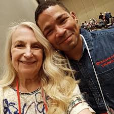 McDougal Sewing Center (@mcdougalsewingcenter) • Instagram photos and videos