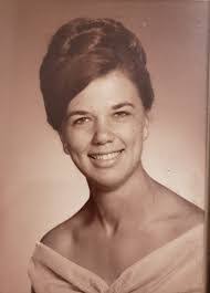 Mary Phinney's Instagram, Twitter & Facebook