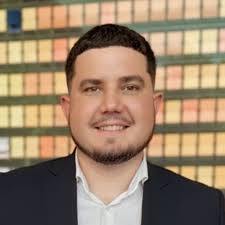 The End of Something Incredible 💔