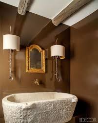 Tuscan decorating involves the colors that are found in the hillsides of tuscany. House Tour A 17th Century Italian Farmhouse