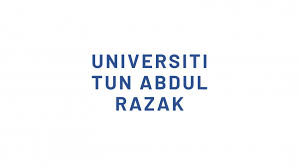 See what employees say it's like to work at universiti tun abdul razak. Universiti Tun Abdul Razak Mba Reviews