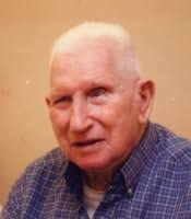 Obituary for Odom Bolin, Jr
