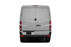 Image result for Silver Pearl 2016 Sprinter